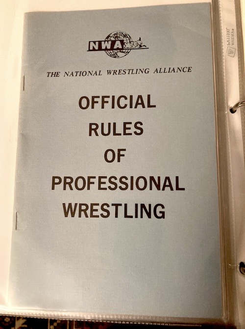 MidAtlantic Gateway on Twitter "A cool keepsake. Yes, there actually