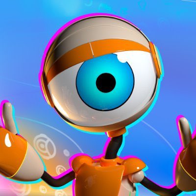 DesembuxaON's tweet photo. 🚨EXCLUSIVO 

Mc Mirella iria ser prioridade para ter no BBB 24, produção tinha interesse e já criava expectativa na cantora por uma participação na cota “Ex Reality”. 

#bbb #redebbb https://t.co/7jwAn7GFaq