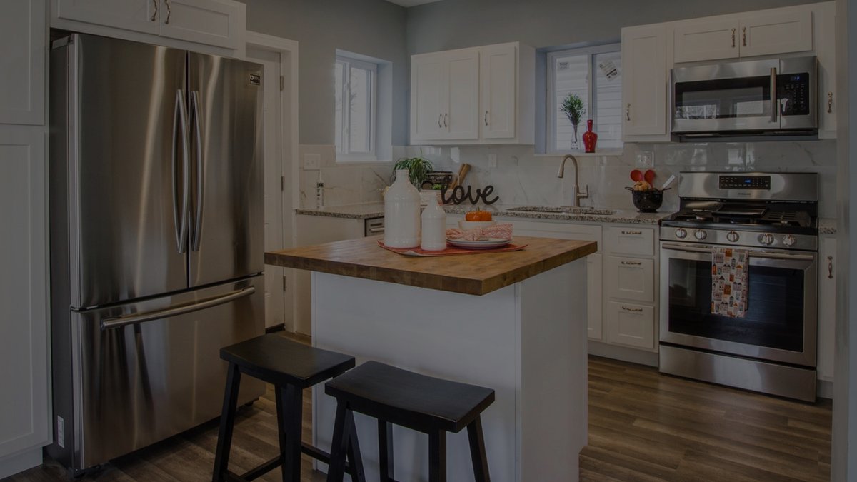 LoderRichard's tweet image. Thinking about selling your home? Get a quick estimate to see how your home compares to the rest of the market!

Richard Loder
LAER Realty Partners
508.785.5050
rloder@LAERrealty.com onlinehomeestimate.com/lp/104252A7-7D…