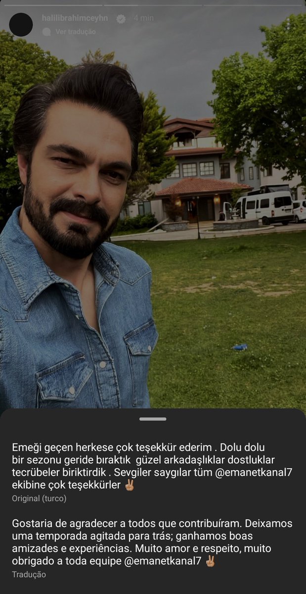 kerimogluidosax's tweet photo. Posso fanficar??? 👀 https://t.co/dq3rpKReqN