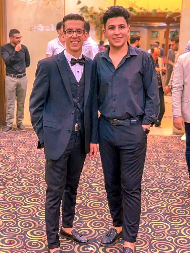 🤍
<a href="/BenWa84020699/">بنوايت 💵</a>