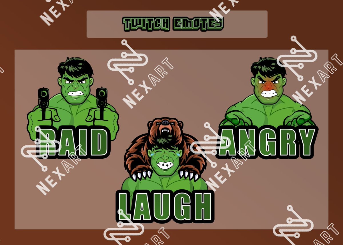 🚂 FOLLOW TRAIN 🚂 
🔁     RETWEET        🔁
⬇️  DROP A LINK     ⬇️
💯      FOLLOW         💯
 #smallstreamer #SmallStreamersConnect #SupportSmallStreamers <a href="/BlazedRTs/">Blazed</a> <a href="/sme_rt/">streamachine retweets 🇬🇧</a>   <a href="/PromoteAMGamers/">Gaming🔥</a> <a href="/rtsmallstreams/">RT Small Streams</a> <a href="/SupStreamers/">Support Streamers</a>
 <a href="/promo_streams/">Escorts and Babes</a> <a href="/StreamersRT1/">StreamersRT</a> <a href="/rtbestiefam/">Nikkie J & Vinny J🕹️❤️</a> #twitch