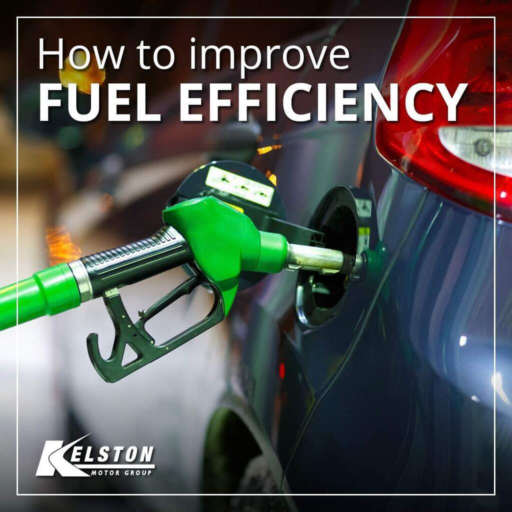 MarketSquareVW's tweet photo. In the past few years, fuel prices have skyrocketed in South Africa. The Department of Mineral Resources and Energy (DMRE) has announced that both 93 and 95-octane petrol will increase by 37 cents per litre from 3 May 2023. Read the following link for so… https://t.co/Xh3BrHkPpV https://t.co/6ZqNX6Vj6f