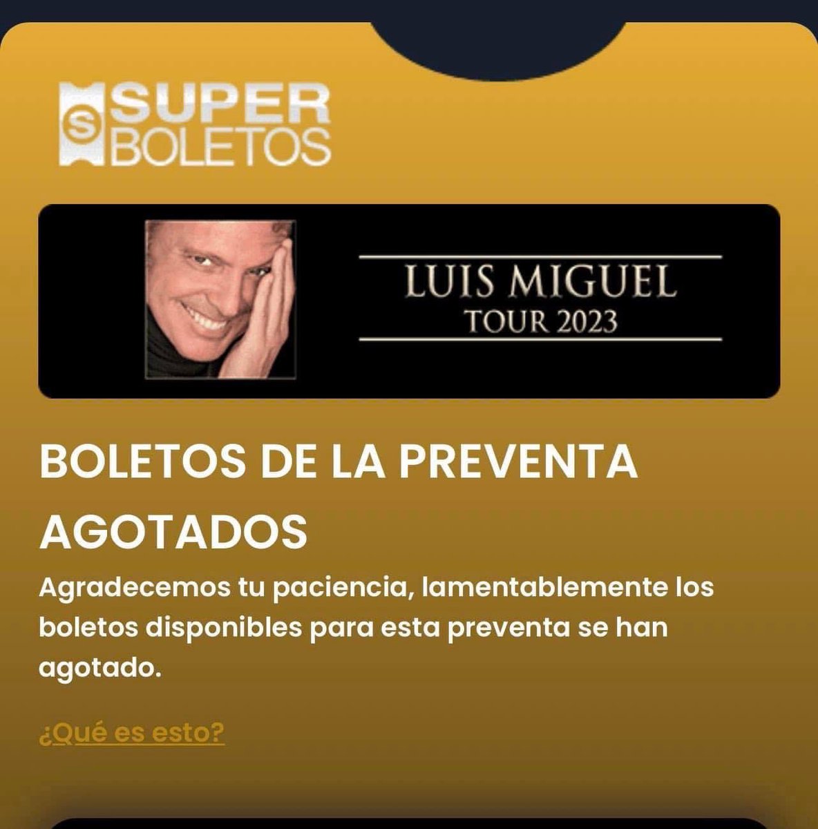 ConDes96's tweet photo. Valió, gracias por participar https://t.co/rlx1EKsldc