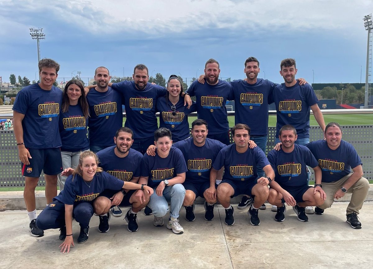 Pol Grau tweet media