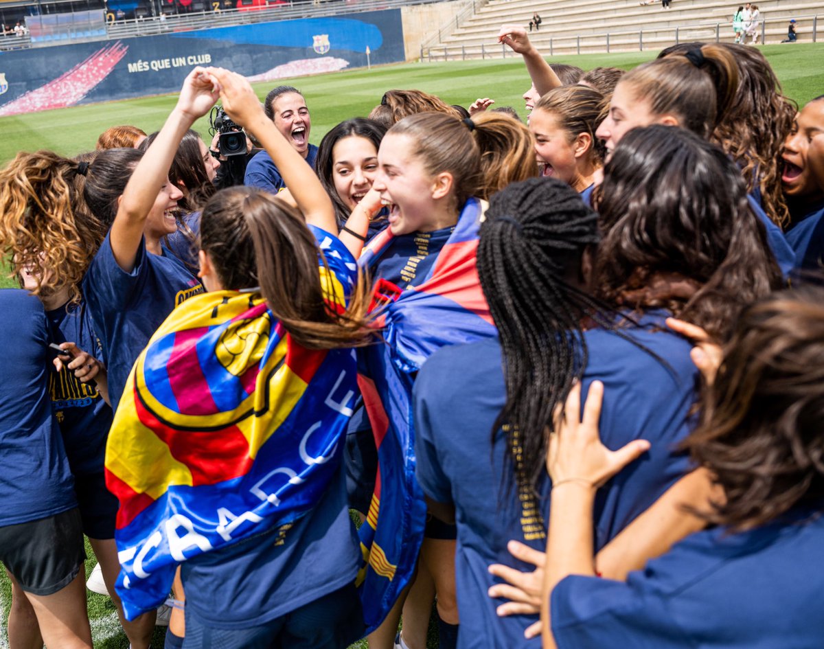 Pol Grau tweet media