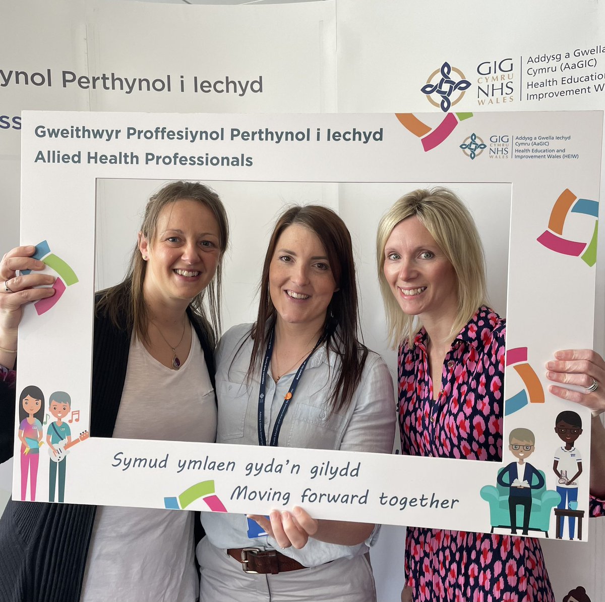 Rhian Harrington tweet media