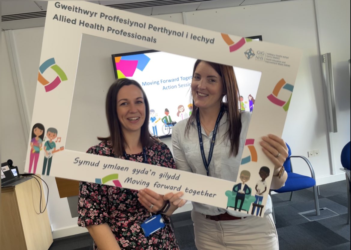 Rhian Harrington tweet media