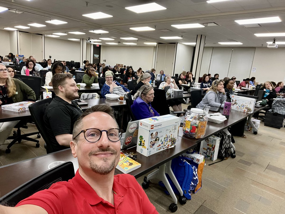 Aldine ISD Libraries (@aldinelibraries) on Twitter photo Aldineโs amazing ILS library team in a CBPL all day today collaborating on best practices for engaging learners/readers. Aldine library team is the best! <a href="/AldineISD/">Aldine ISD</a> Aldineโs amazing ILS library team in a CBPL all day today collaborating on best practices for engaging learners/readers. Aldine library team is the best! <a href="/AldineISD/">Aldine ISD</a>