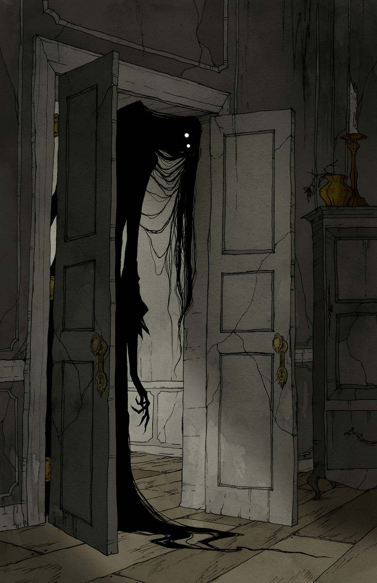 Abigail_Larson tweet picture