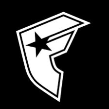 tyler durden tweet media