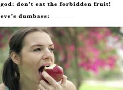 HeavenPosting (@heavenposting01) on Twitter photo 