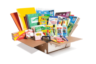 SMS PARENTS: School supply kits are now available! Order your EduKit today!Everything your student needs for the school year comes packaged in 1 convenient box, customized to your teacher’s requests! Go to edukitinc.com . Last day to order is June 19, 2023. @saintmarybg