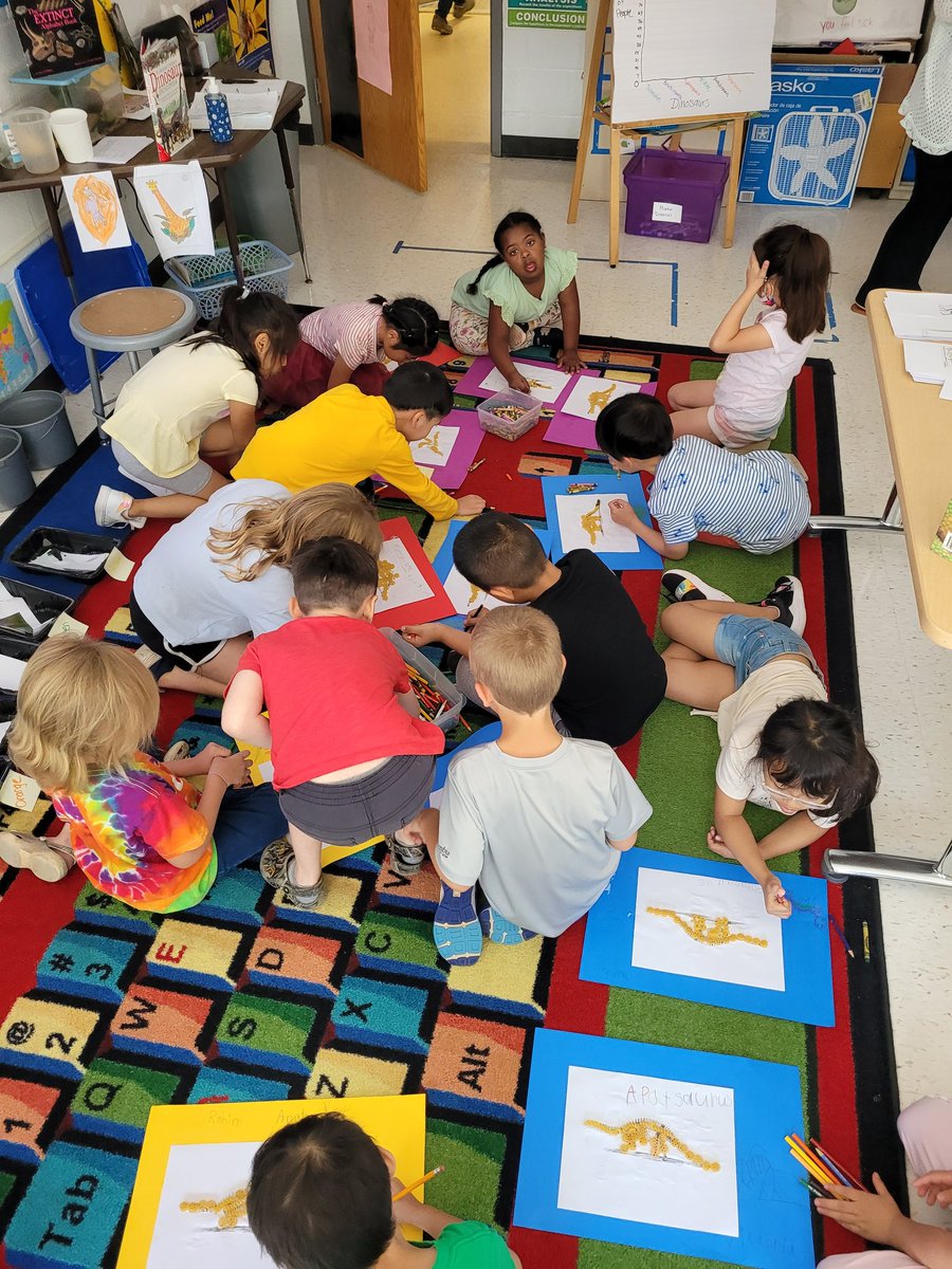 CopasClass tweet media