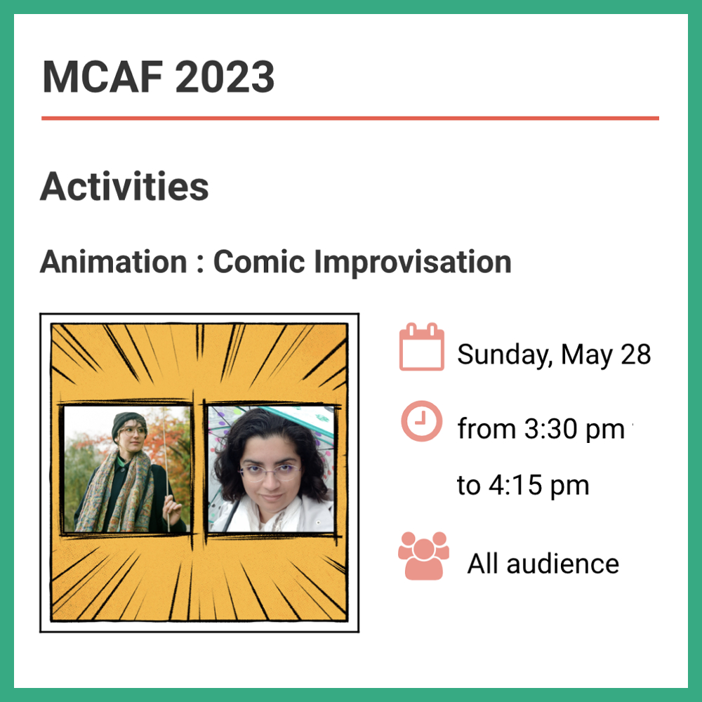 jade armstrong tweet media