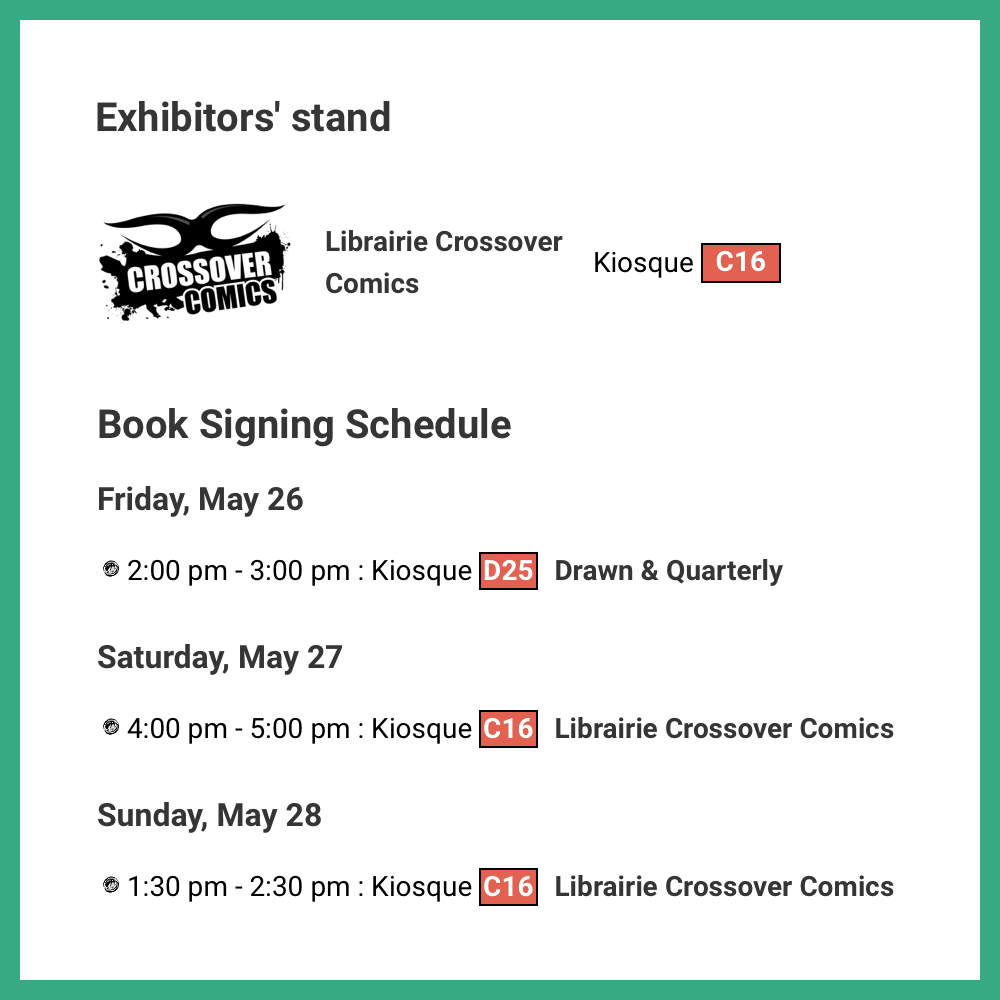 jade armstrong tweet media