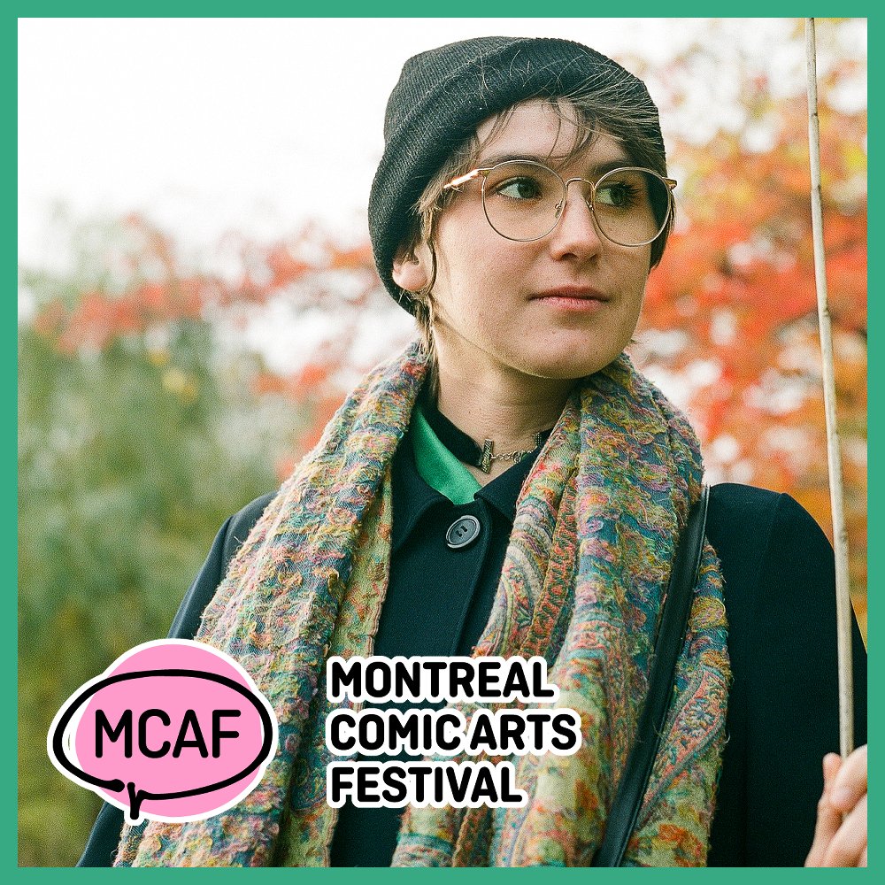 jade armstrong tweet media