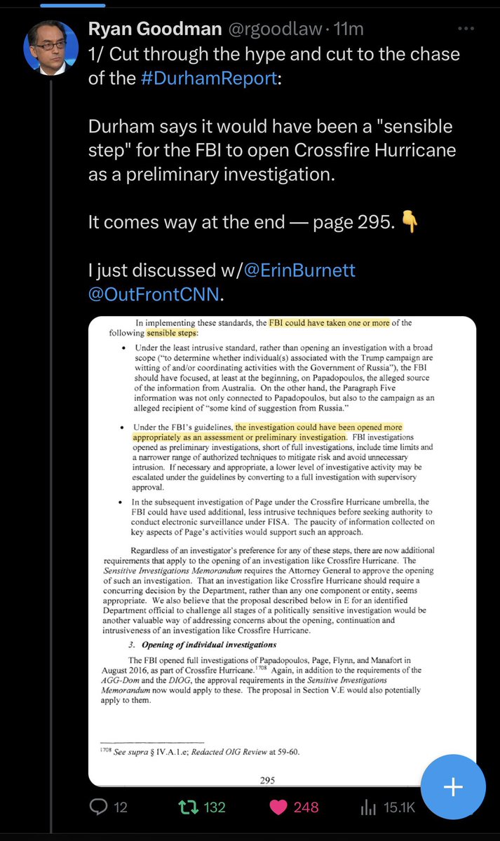joooooea's tweet photo. @CoreyJ231980 @MateoGoldTX @FoxNews @SenMikeLee And you obviously can’t read or type. https://t.co/bNGH5k2uFU