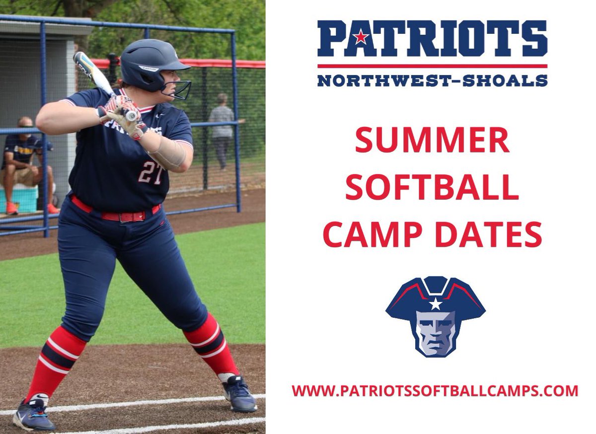 NWSCC_SB's tweet photo. 🚨Summer Camp Information🚨

Camps available for all grades! For more details and to register please visit our camp website! 

https://t.co/pCtBbbwmPa https://t.co/fj5b6fSmSQ