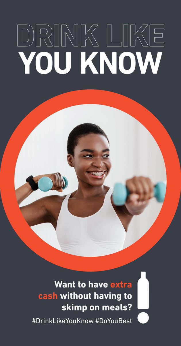 Ferg_Face_'s tweet photo. Whatever your goal, take the Drinks Calculator Quiz and get closer to achieving it by understanding how you can drink better.

Share your results and your next ride or meal could be on us? Visit https://t.co/IdfT1TmT7A
#DrinkLikeYouKnow
 #DoYouBest https://t.co/K7CGEECxWi https://t.co/yBGO5M3s3s