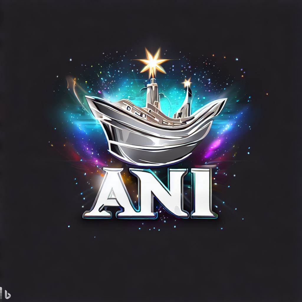 Anifaction's tweet photo. We were busy creating a logo for our faction. Check out what we experimented with.
#web3mermaid #MultiversX #KappaX #Explorer
@Web3Mermaids @Web3Water https://t.co/64ZcGzsvWE