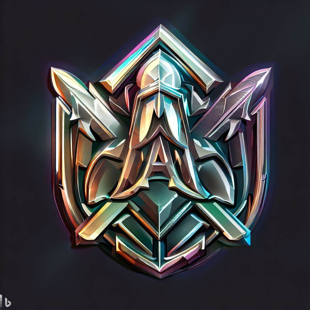 Anifaction's tweet photo. We were busy creating a logo for our faction. Check out what we experimented with.
#web3mermaid #MultiversX #KappaX #Explorer
@Web3Mermaids @Web3Water https://t.co/64ZcGzsvWE