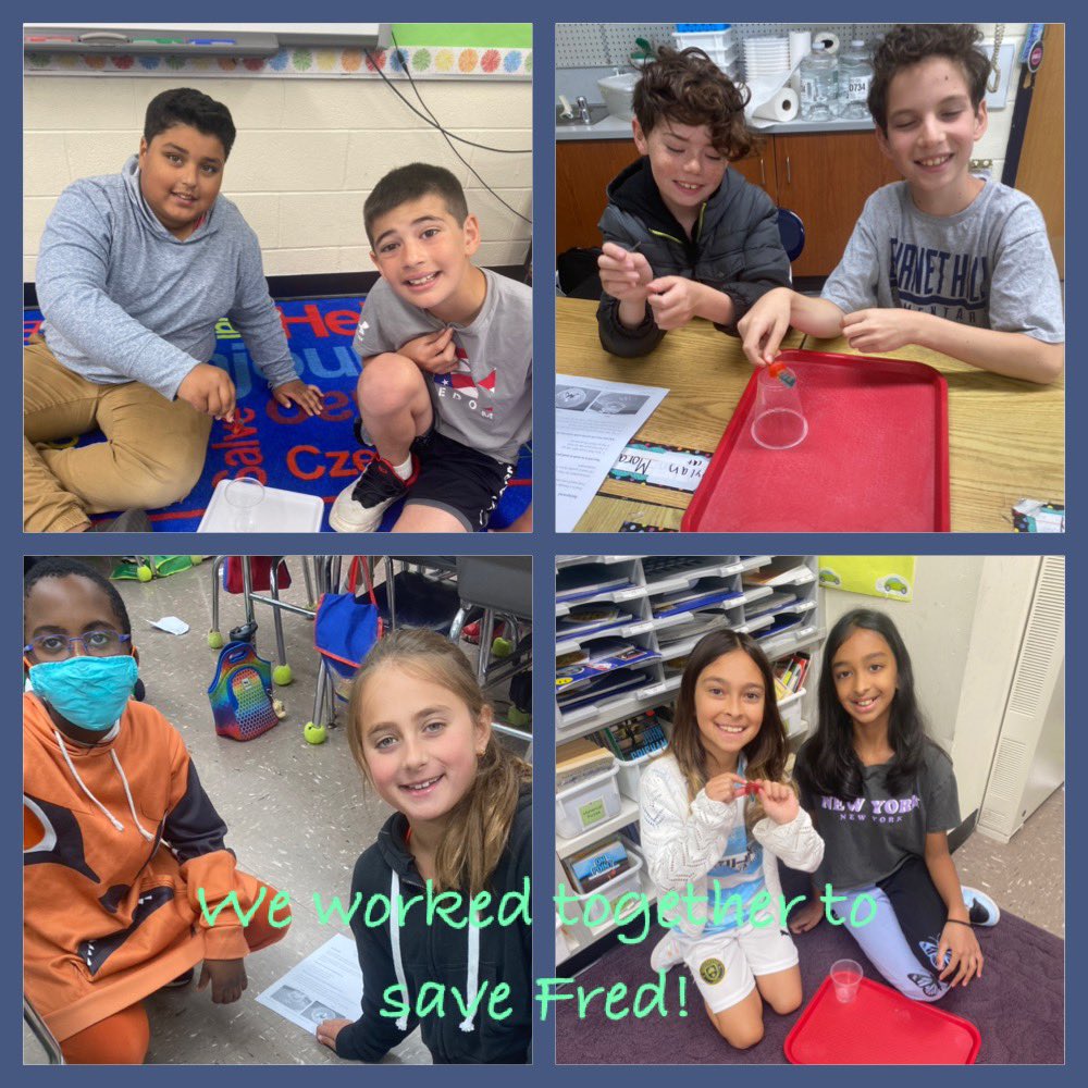 Kristin Santos tweet media