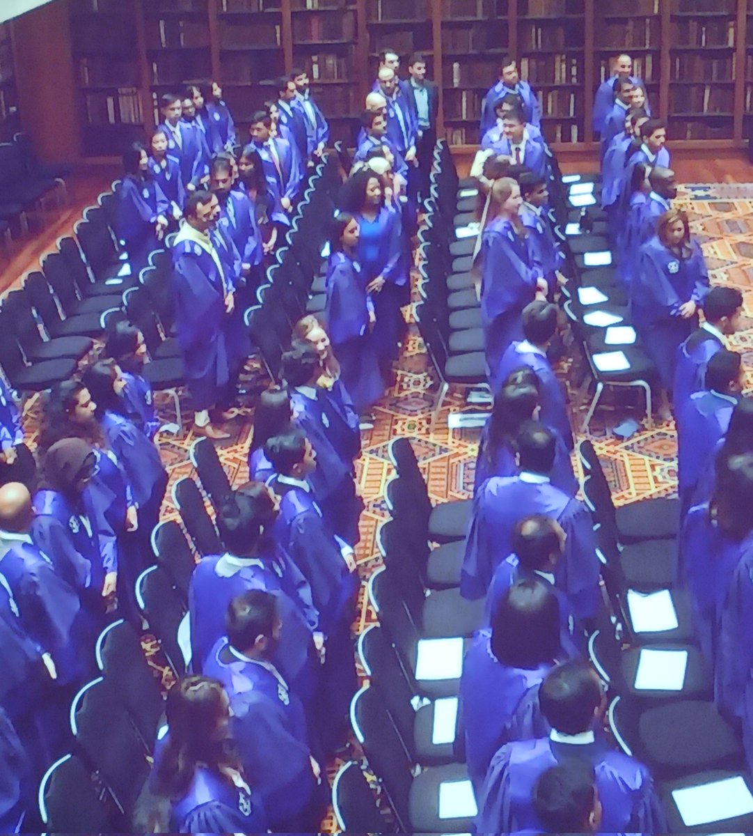 Lydia Salice (@lydiabenedetta) on Twitter photo So proud to be at <a href="/RCPhysicians/">Royal College of Physicians</a> celebrating my sister's MRCP ceremony. A huge effort to get to this amazing milestone. We are so proud of you <a href="/ClaraSalice/">Clara Salice</a> So proud to be at <a href="/RCPhysicians/">Royal College of Physicians</a> celebrating my sister's MRCP ceremony. A huge effort to get to this amazing milestone. We are so proud of you <a href="/ClaraSalice/">Clara Salice</a>