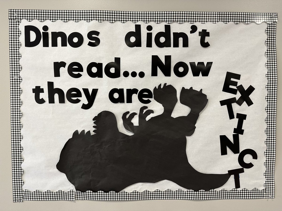 Jonathan Bryant tweet media