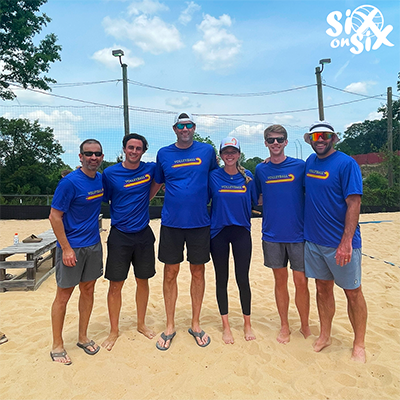 Beacon Partners tweet media