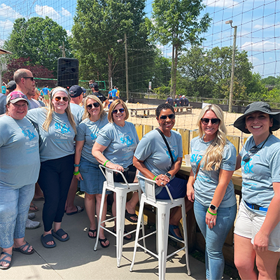 Beacon Partners tweet media