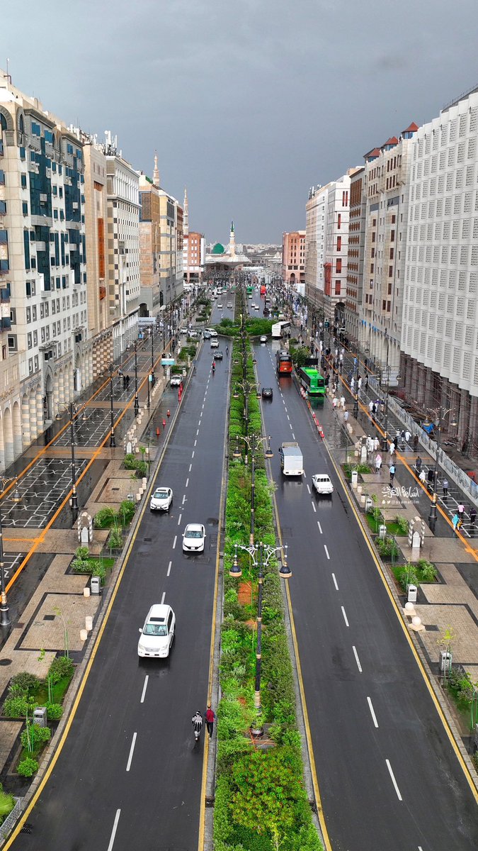soonmadinah's tweet photo. #المدينة_المنورة تحقق المرتبة الثانية بعد #الرياض ، في مؤشر أعلى مدن السعودية في معدل الهجرة لها لأجل السكن والعمل https://t.co/3h6wgCVB8a