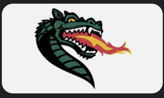 _k0be10's tweet photo. Blessed to receive my first offer from the university of Alabama at Birmingham!! @CoachM_Patrick @JRashadWest @andrewrumph56 @gregwall8 @PalmettoFBall @mrfmurrell https://t.co/vjltA5NmeN
