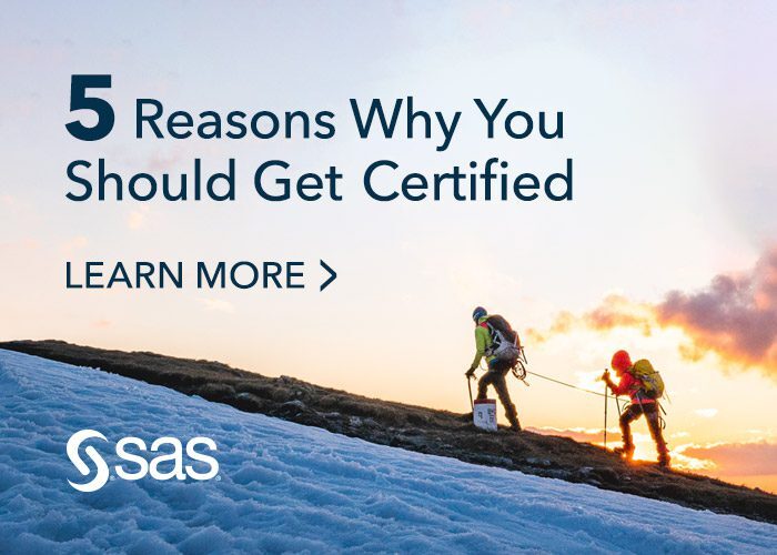 TecTaylorAmarel's tweet photo. 5 Reasons Why You Should Get Certified https://t.co/VSbpL7lw8H https://t.co/JpSkE4V7Uy
