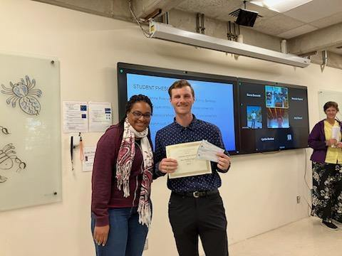 SweiLab tweet picture