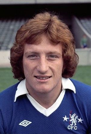 robertmdaws's tweet photo. #raylewington #cfc 1978 @ChelseaFC @MrChelseaDagger https://t.co/4SXIRVYbgO