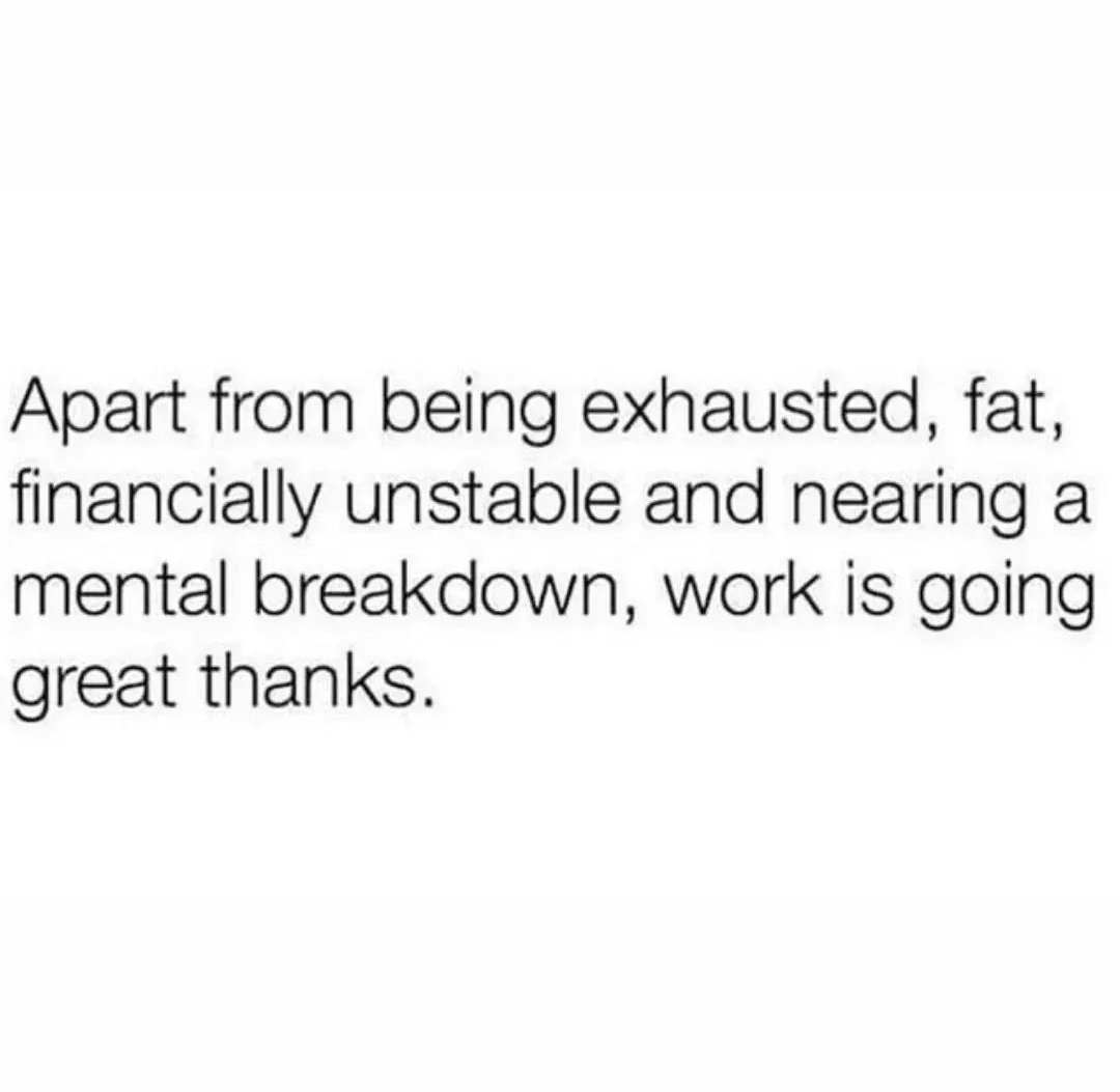 CaitTorlage's tweet photo. Right... https://t.co/QwAqLtIX2X