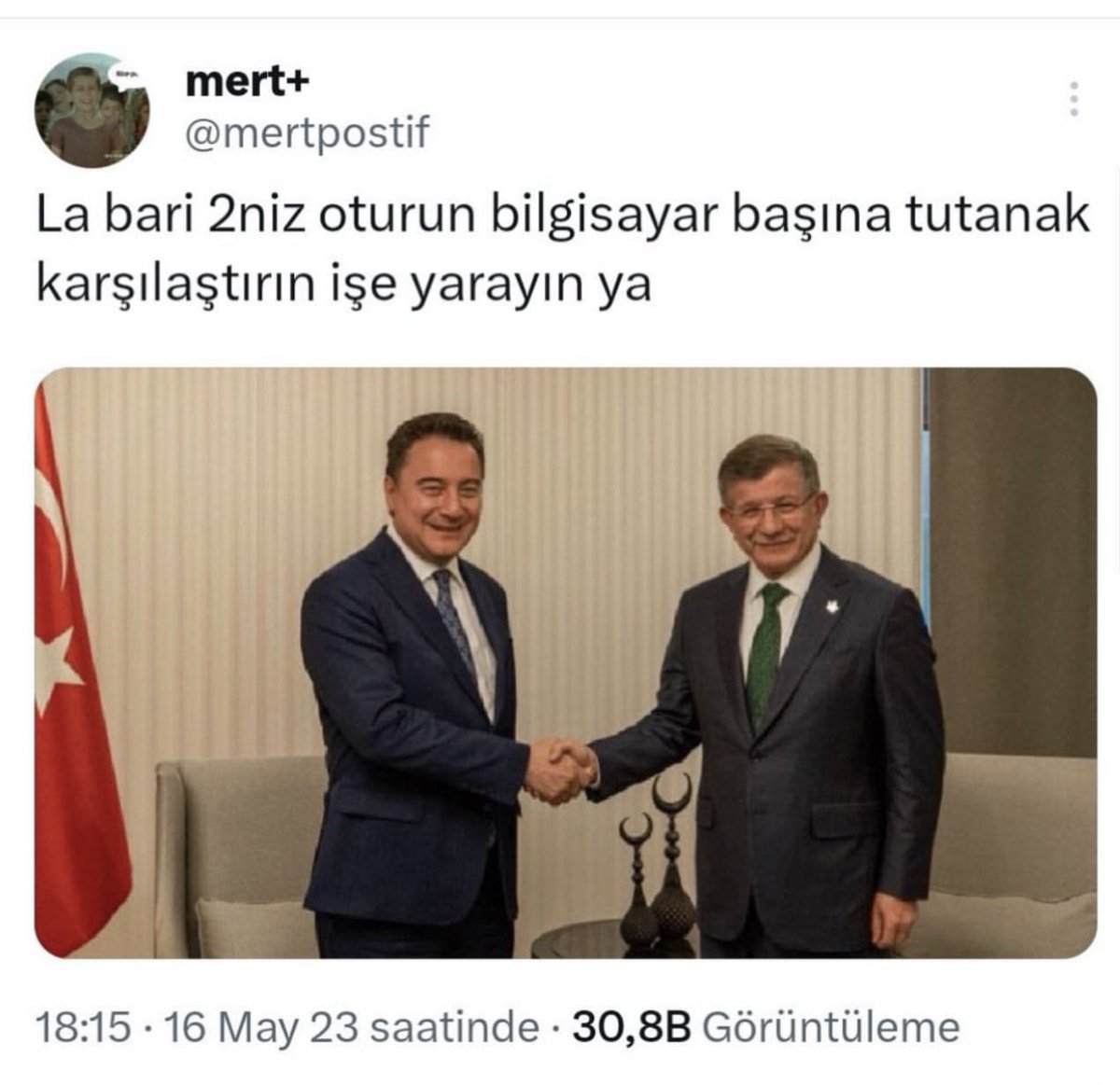 AHSKWLDKWKDJJAHSKSHA