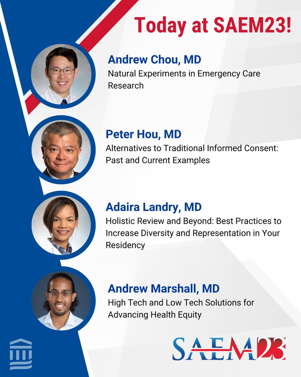 Brigham and Women's Emergency Medicine tweet media