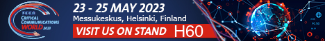 RogerGNSS's tweet photo. The CCW2023 in Helsinki is next week, starting Tuesday 23.5. and ending Thursday 25.5.2023.
We’re on H60 in the CCF pavilion.
Roger-GPS team Jari, Jarno, Simo https://t.co/Kf95KyfIuL