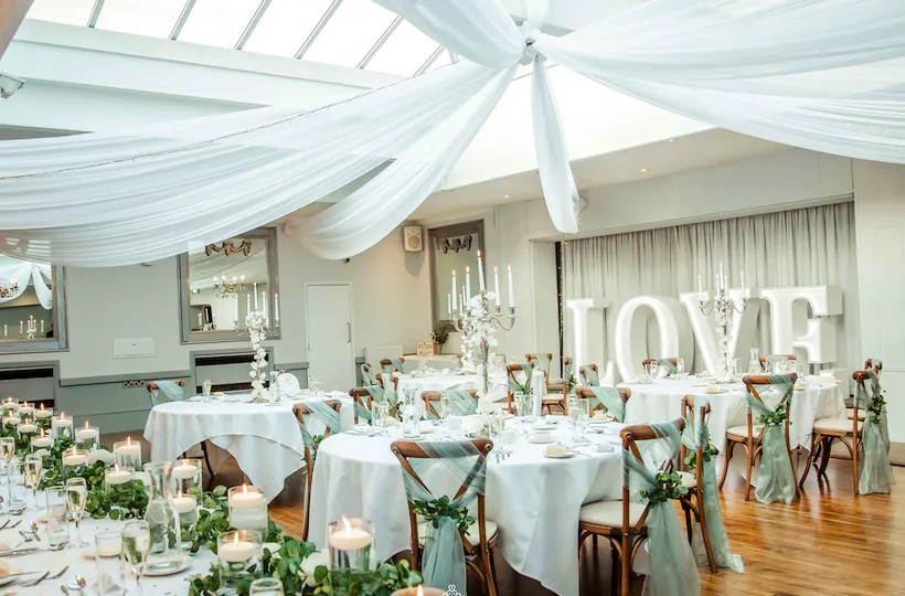 Bridebook tweet media