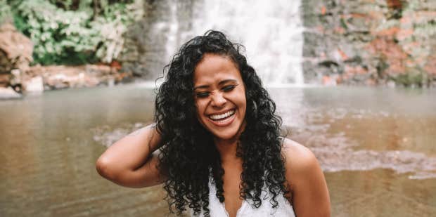 Exactly What Each Zodiac Sign Should Manifest On May 17 When The Moon Enters Taurus yourtango.com/2023362027/zod…