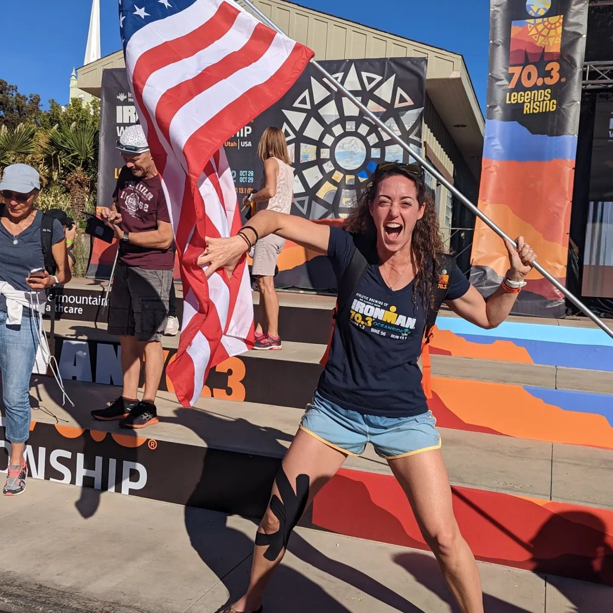 Peak Tri Coaching tweet media