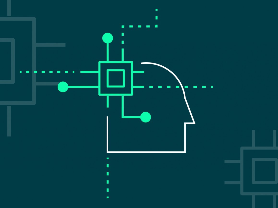 La escritura con IA ha estado dominando las conversaciones de los académicos involucrados en la Integridad Académica sin embargo, antes de investigar posibles cambios, es importante responder dos preguntas fundamentales. Descubre cuáles son bit.ly/41M5kKe

#AIWriting