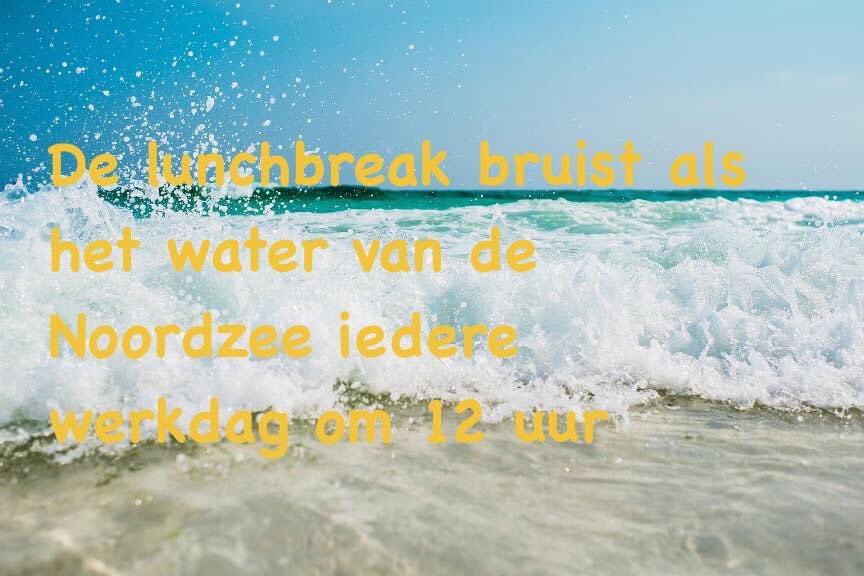 Patrick Jacobs (@patrick38786322) on Twitter photo 