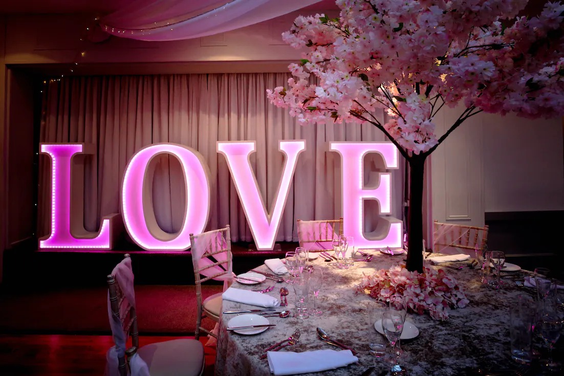 Bridebook tweet media