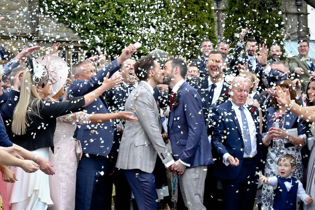 Bridebook tweet media