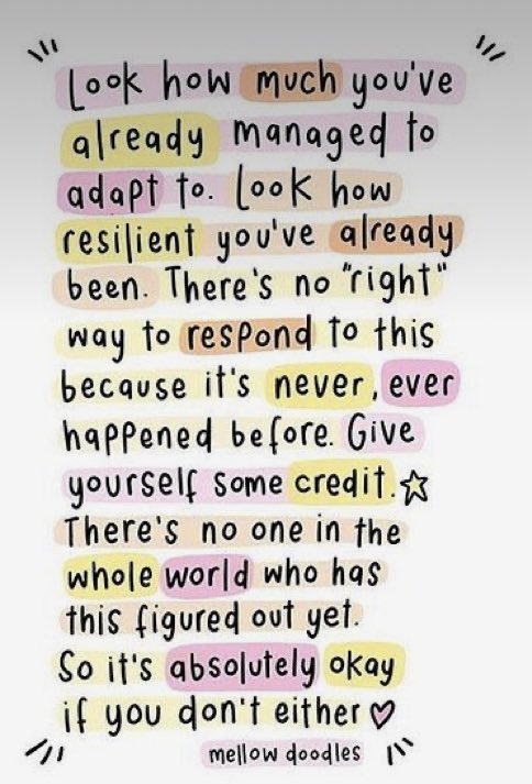 Natalie Cheyne tweet media