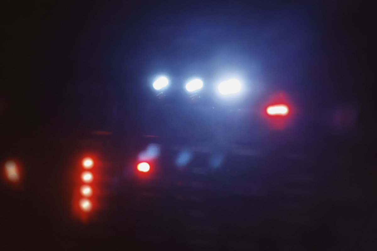 jasonfarnham's tweet photo. Tuesday synths
#accessvirus #virusti #newwavemusic https://t.co/Wq6hbAsWgt