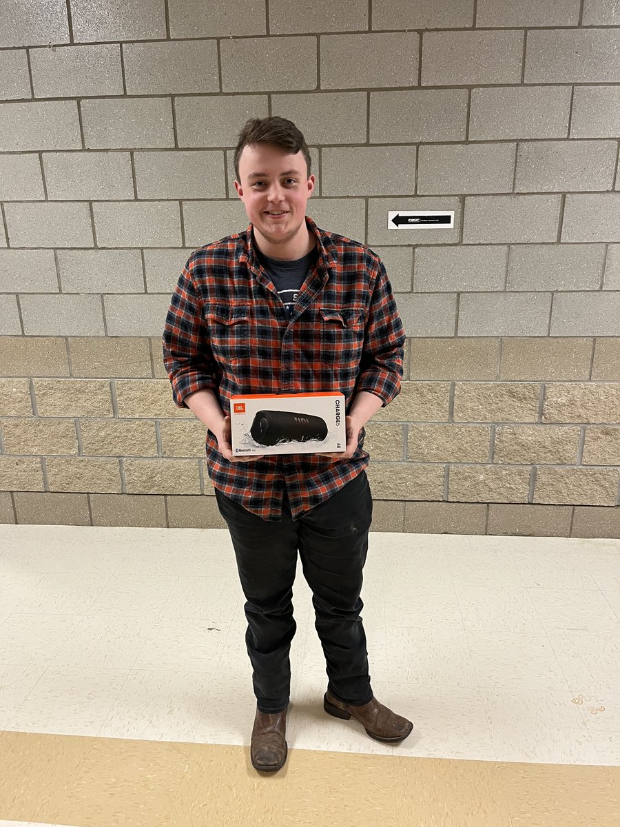 OptIN EVSC tweet media